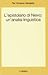 L'epistolario di Nievo: Un'analisi linguistica