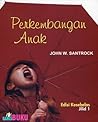 Perkembangan Anak...
