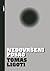 Nedovršeni posao by Thomas Ligotti