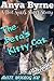 The Beta's Kitty Cat (Mate ...