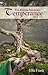 Temperance (The Arcanian Chronicles, #1)