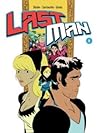 Last Man, tomo 1
