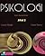 Psikologi - jilid.2/edisi.9 by Carole Wade