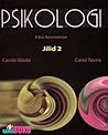 Psikologi - jilid...