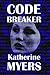 Codebreaker