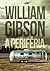 A periféria by William Gibson