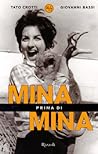 Mina prima di Mina
