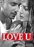 Love U - Liebe und Intrige in Hollywood – Band 5 by Kate B. Jacobson