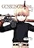 GUNSLINGER GIRL(2) (電撃コミックス) by Yu Aida