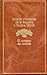 El desastre de Annual by Ricardo Fernández de la Reg...