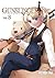 GUNSLINGER GIRL(3) (電撃コミックス) (Japanese Edition)