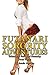 Futanari Sorority Adventures Volume 3: Futanari Sorority Does Vegas