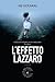 L'effetto Lazzaro