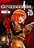 GUNSLINGER GIRL(13) (電撃コミックス) (Japanese Edition)