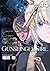 GUNSLINGER GIRL(14) (電撃コミックス) (Japanese Edition)