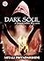 Dark Soul... a lament within the core