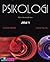Psikologi - jilid.1/edisi.9 by Carole Wade