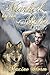 Marked by the Alpha: Part One (BBW Paranormal Romance): The World of Lyvonia