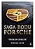 Saga rodu Porsche by Thomas Ammann