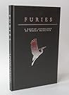 FURIES by Eve Lacey
