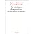 Sémiotique des passions. Des états de choses aux états d'âme