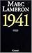 1941