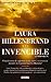 Invencible