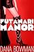 Futanari Manor (First Time Futanari Erotica)