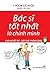 Bác sĩ tốt nhất là chính mì...