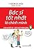 Bác sĩ tốt nhất là chính mình. T.9, Cao huyết áp - sát thủ th... by Lê Quang