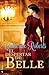 El despertar de Belle