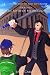 The Myth of Mythology (Eli ...