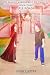 All Roads (Eli Arnold and t...