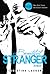 Beautiful Stranger by Christina Lauren Beautiful Stranger by Christina Lauren