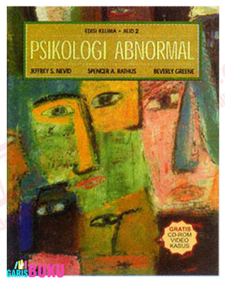 Psikologi Abnormal (#2)