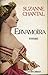 Ervamoïra: Roman (French Edition)