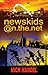 Newskids on the Net