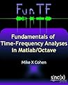 Fundamentals of T...