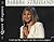 Barbra Streisand (Superstar)