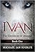 Ivan