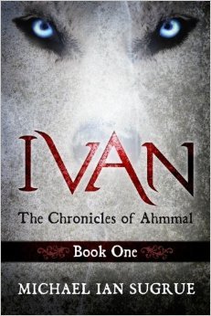 Ivan