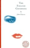 The English Governess