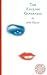 The English Governess