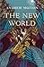 The New World