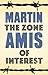 The Zone of Interest