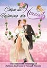 Colpo di fulmine da Harrods by Fabiana Andreozzi