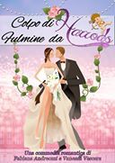 Colpo di fulmine da Harrods