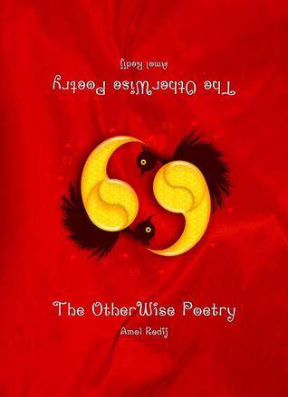 69: The OtherWise Poetry