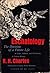Eschatology: The Doctrine o...