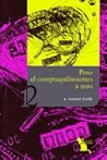 Poso el comptaquilòmetres a zero by Antoni Munné-Jordà Poso el comptaquilòmetres a zero by Antoni Munné-Jordà
